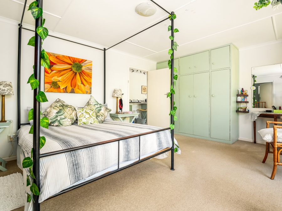 3 Bedroom Property for Sale in The Village Western Cape